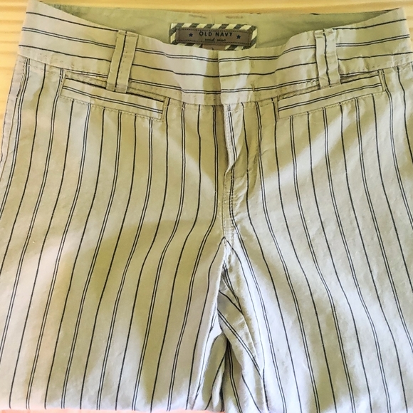 OLD NAVY Wide leg pants - Picture 3 of 6